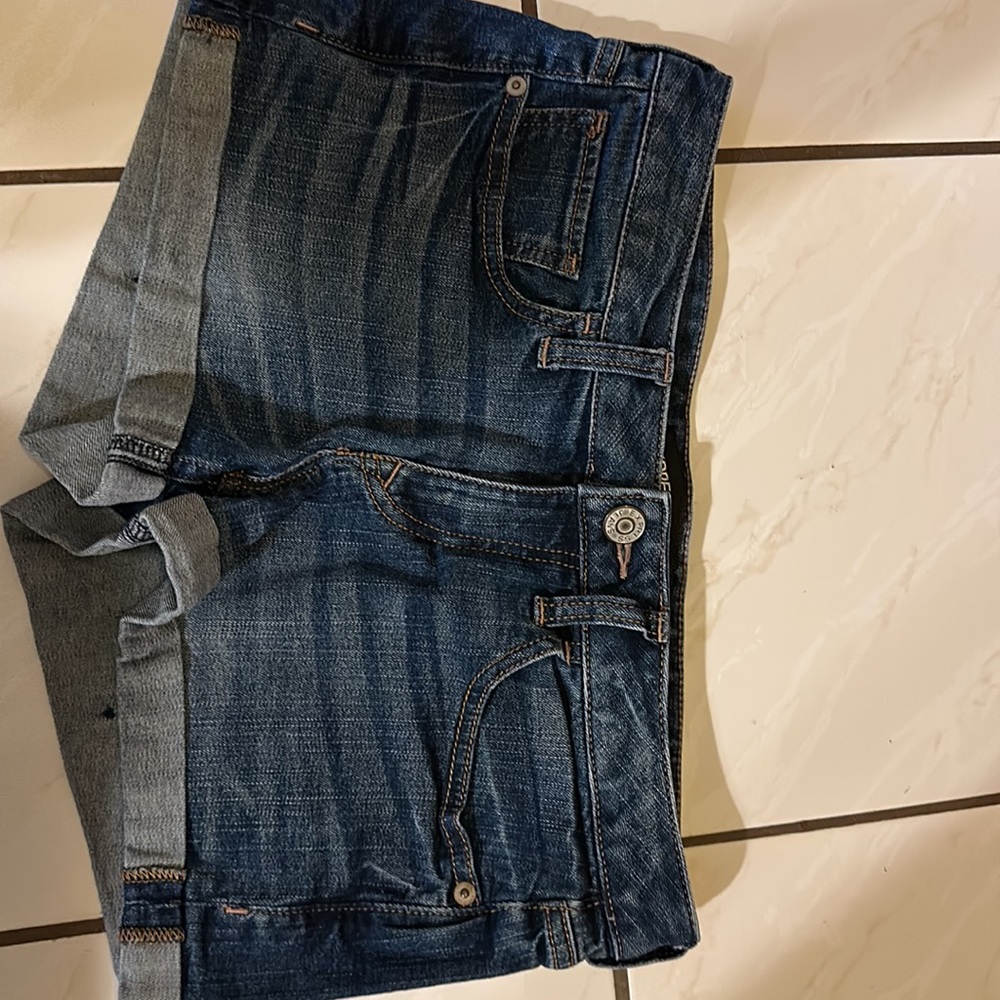 Express Jeans - Picture 5 of 5
